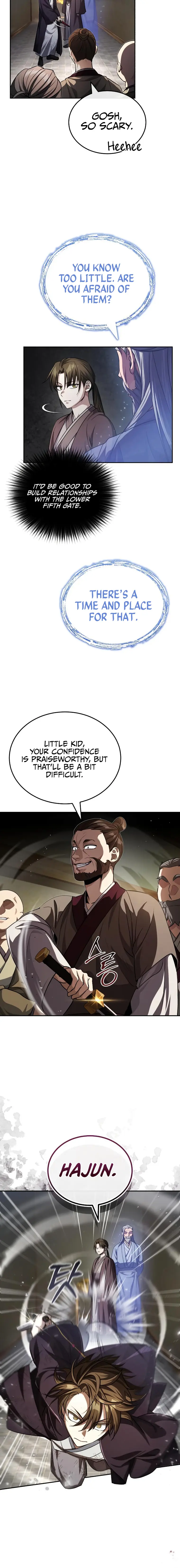 Page 8 of Chapter 6