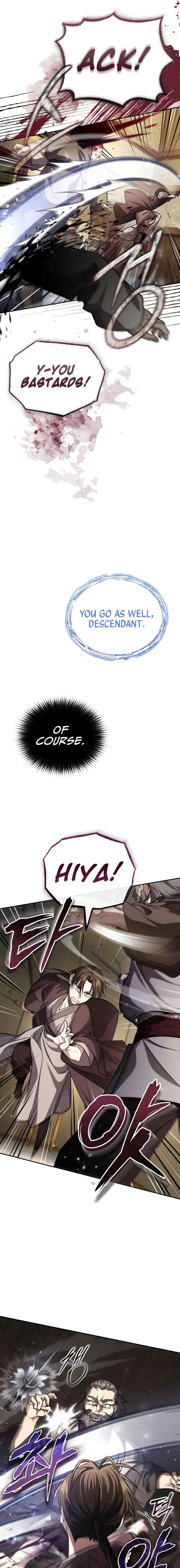 Page 9 of Chapter 6