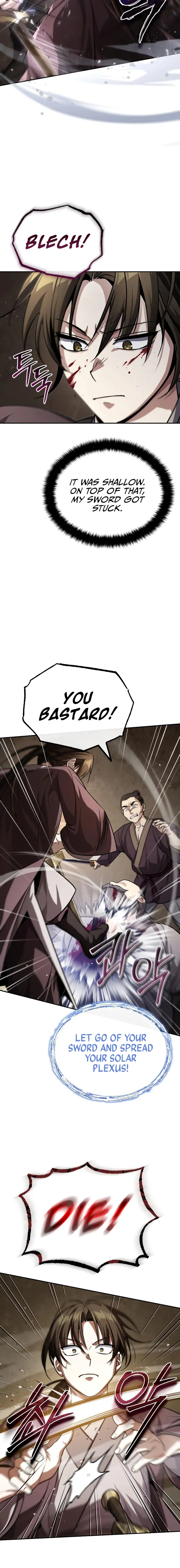 Page 10 of Chapter 6