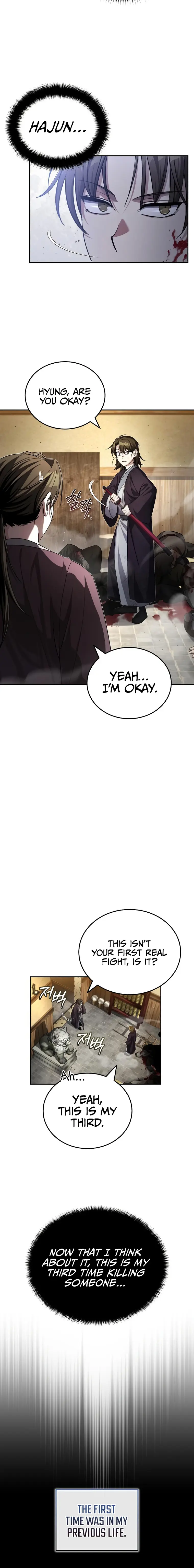 Page 14 of Chapter 6