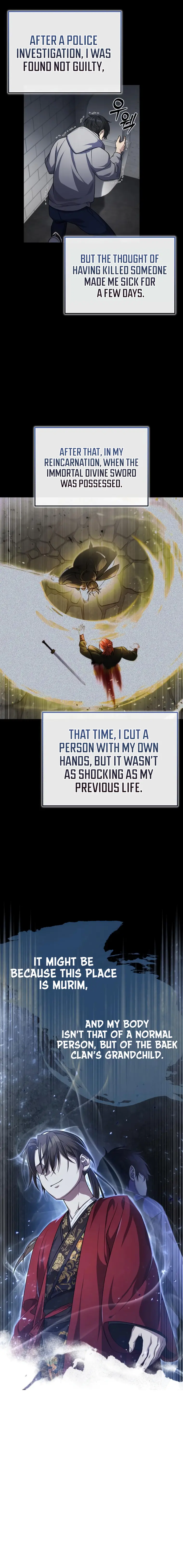 Page 16 of Chapter 6