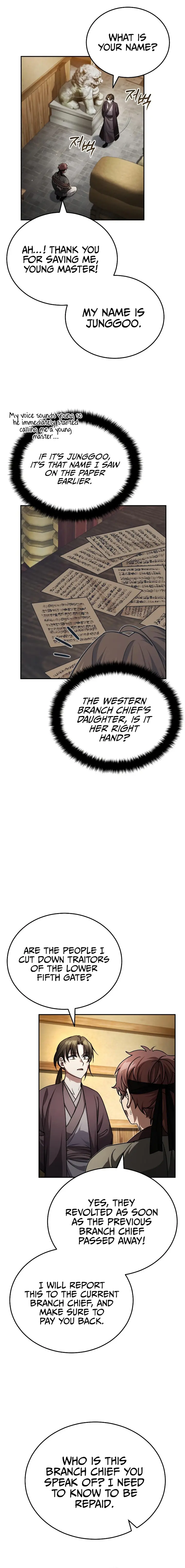 Page 18 of Chapter 6