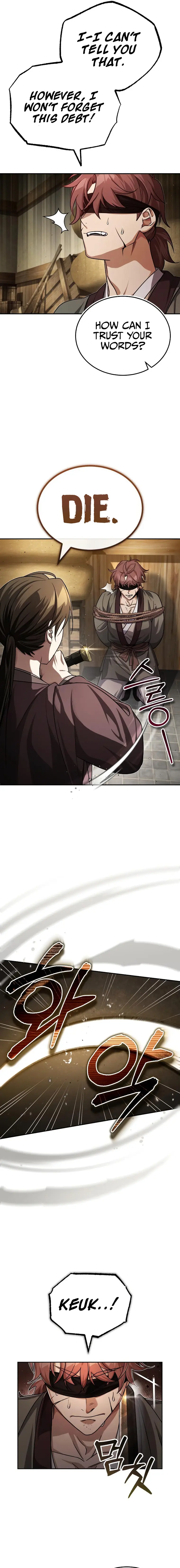 Page 19 of Chapter 6
