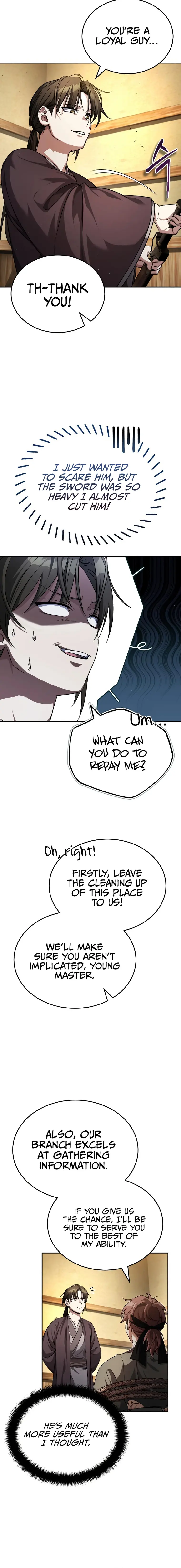 Page 20 of Chapter 6