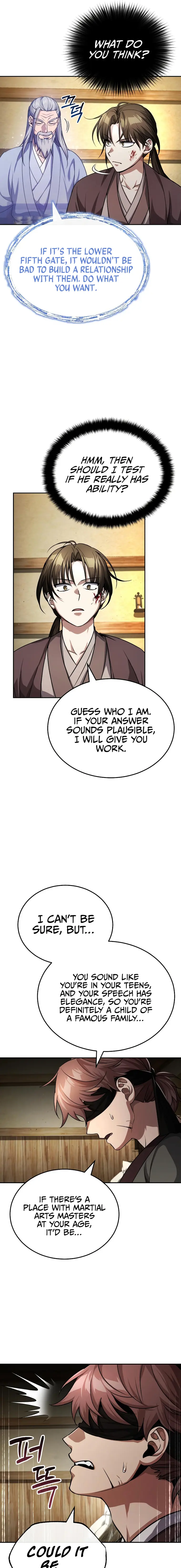 Page 21 of Chapter 6