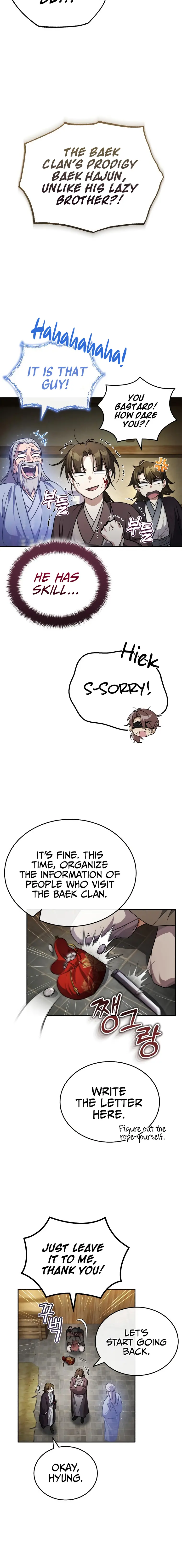 Page 22 of Chapter 6