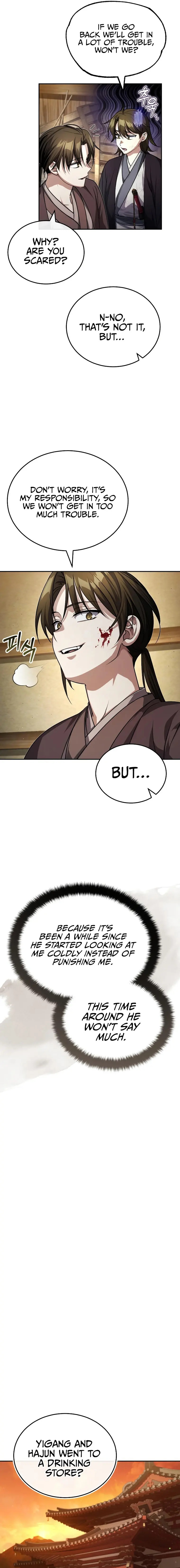 Page 23 of Chapter 6