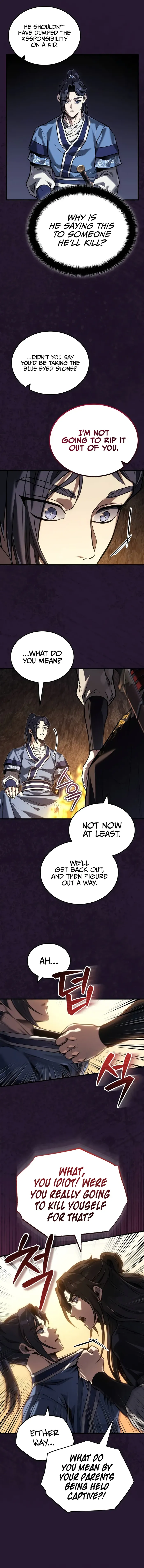 Page 2 of Chapter 70