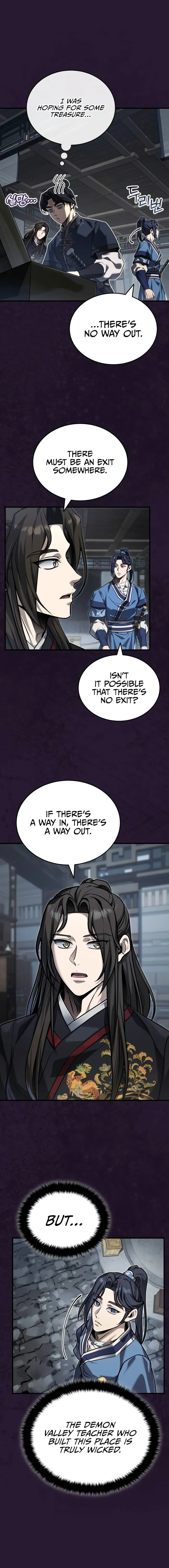 Page 6 of Chapter 70