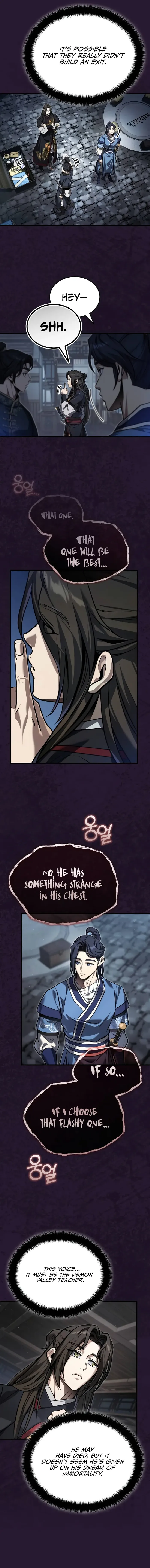 Page 7 of Chapter 70