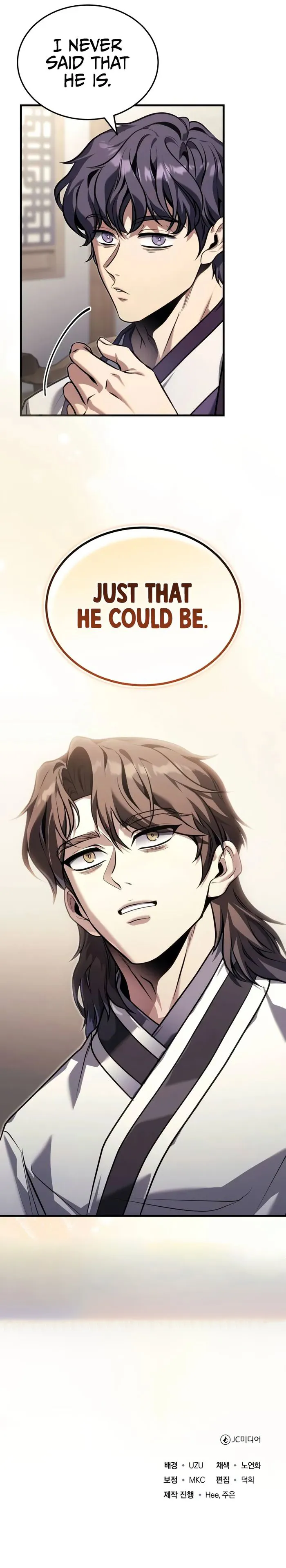 Page 12 of Chapter 70