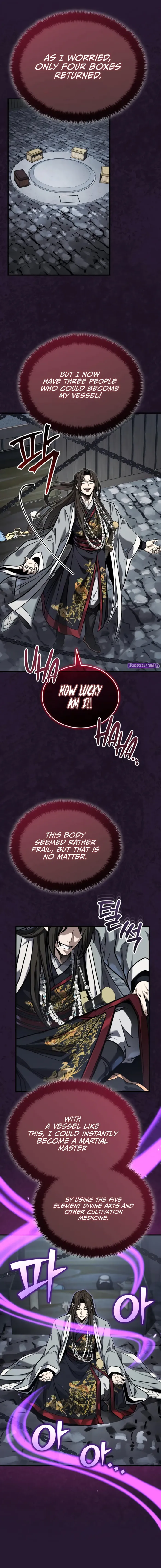 Page 5 of Chapter 71