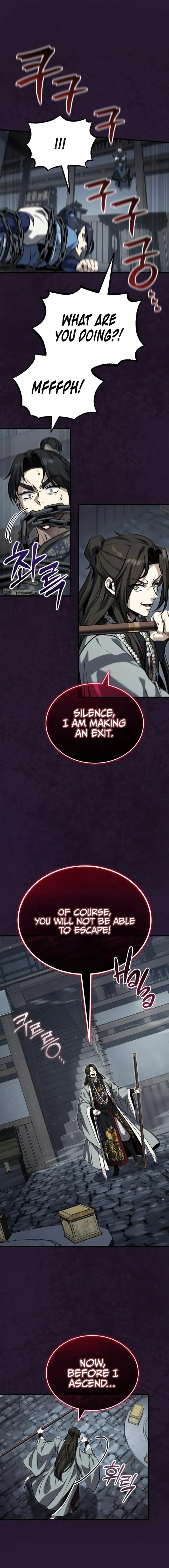 Page 9 of Chapter 71