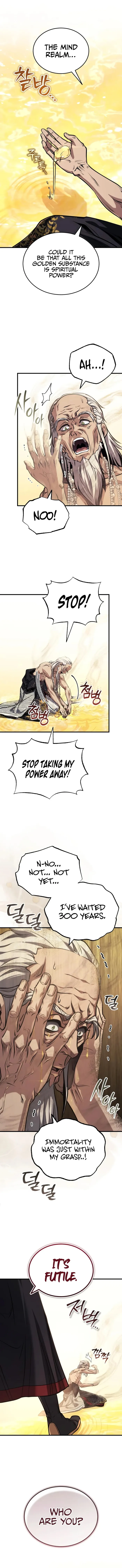 Page 1 of Chapter 72