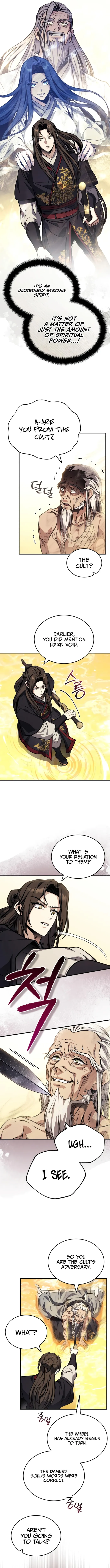 Page 2 of Chapter 72