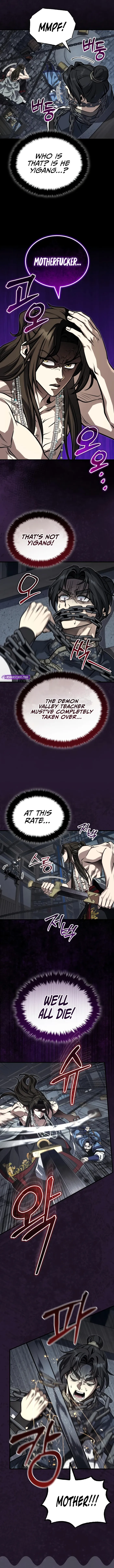 Page 4 of Chapter 72