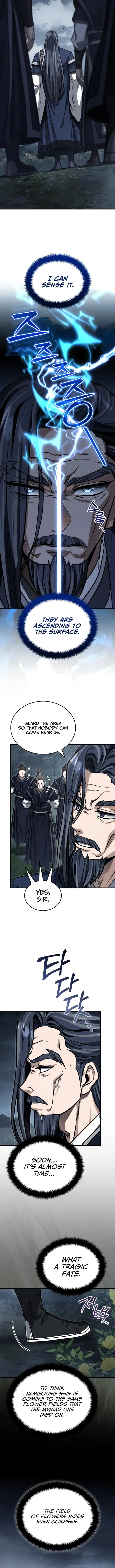 Page 7 of Chapter 72