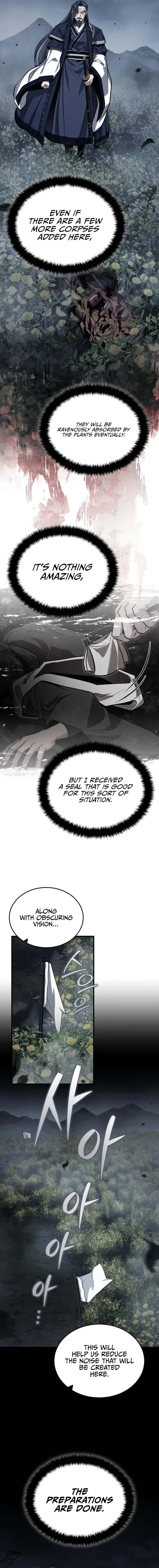 Page 8 of Chapter 72