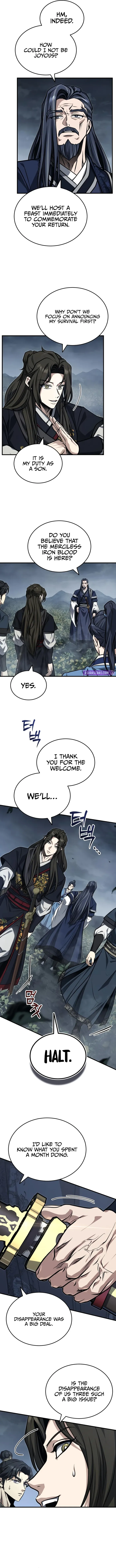 Page 10 of Chapter 72
