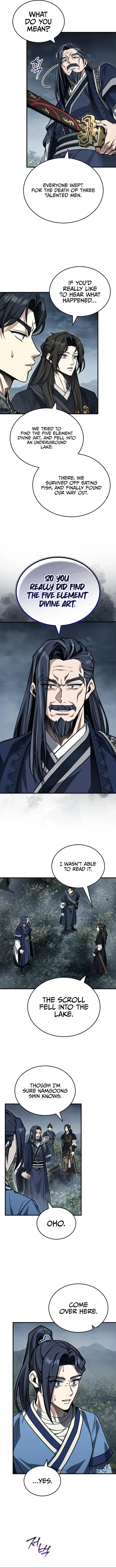 Page 11 of Chapter 72