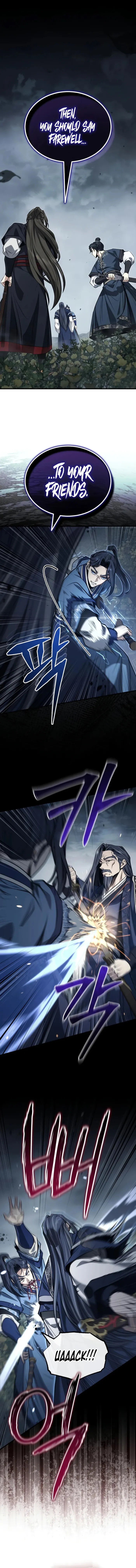 Page 1 of Chapter 73