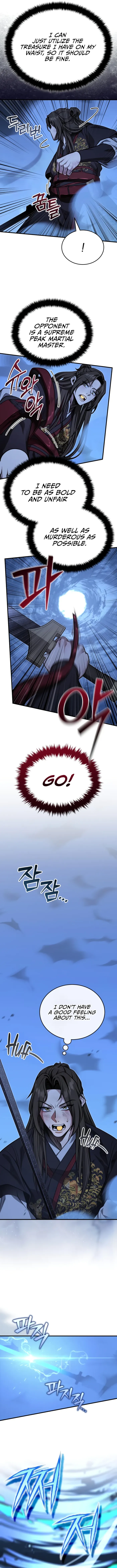 Page 5 of Chapter 73