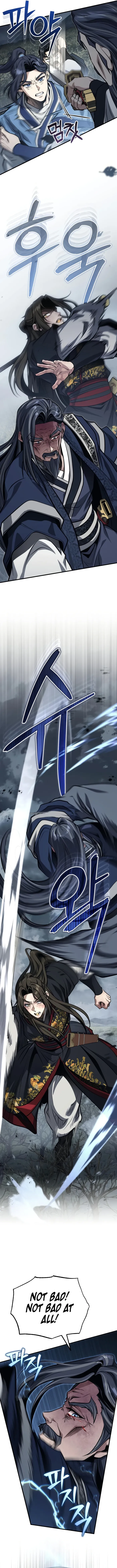 Page 10 of Chapter 73