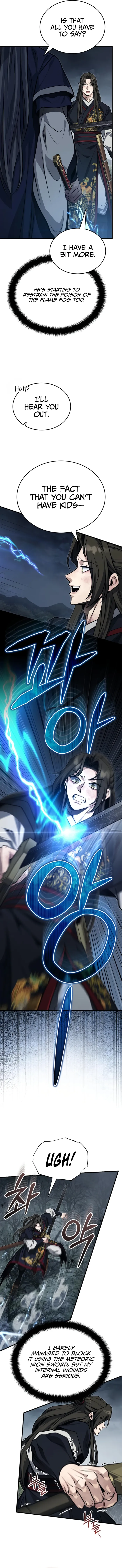 Page 12 of Chapter 73