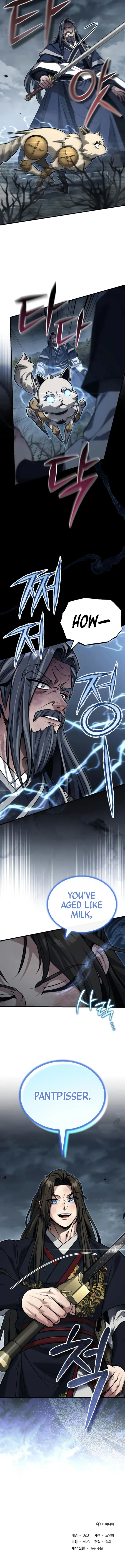 Page 14 of Chapter 73