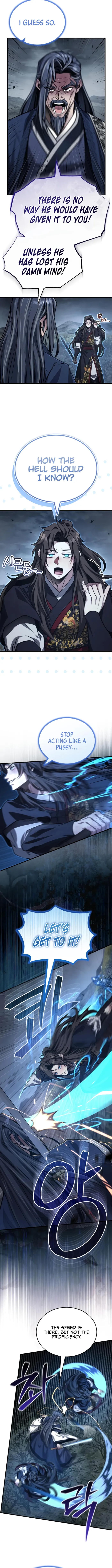 Page 3 of Chapter 74