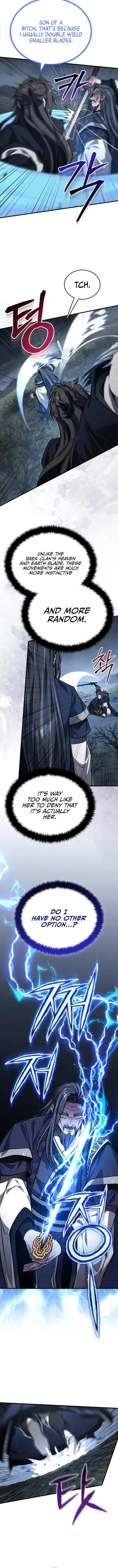 Page 4 of Chapter 74