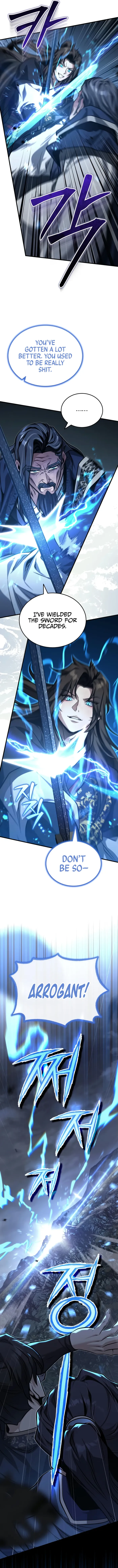 Page 5 of Chapter 74