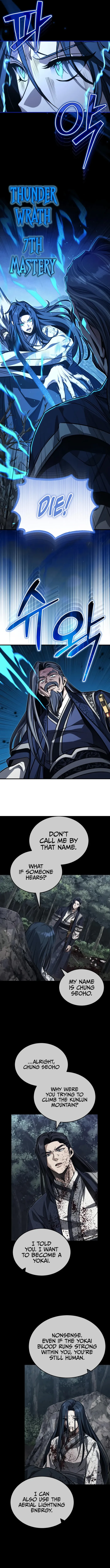 Page 9 of Chapter 74