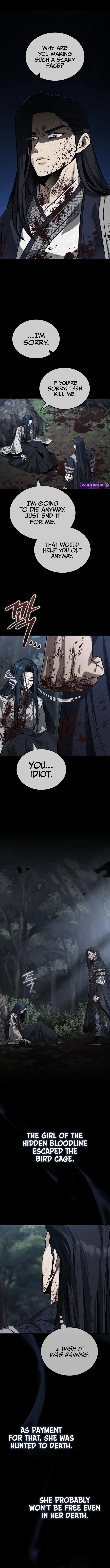 Page 11 of Chapter 74