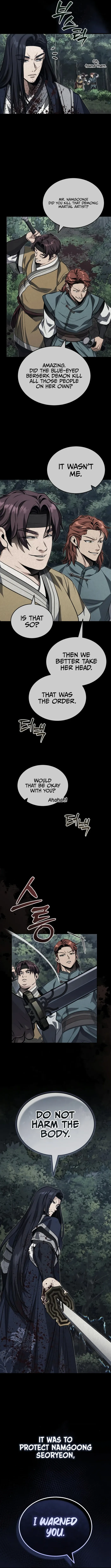 Page 12 of Chapter 74