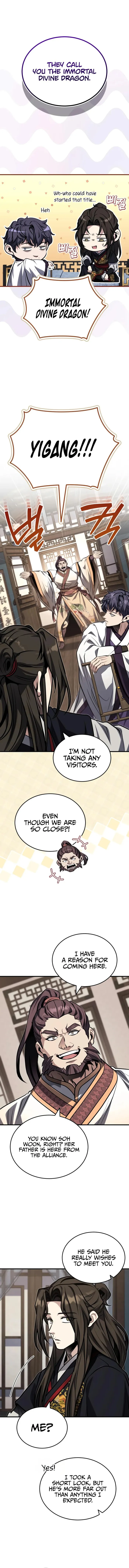 Page 1 of Chapter 76