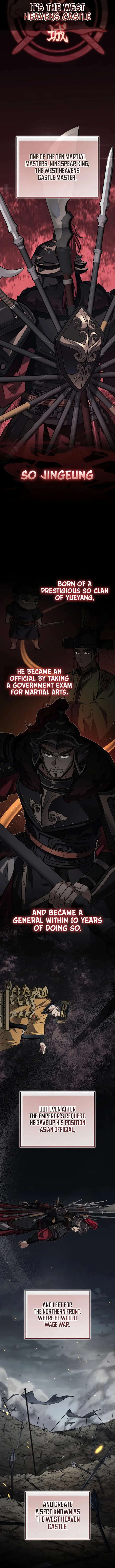 Page 4 of Chapter 76