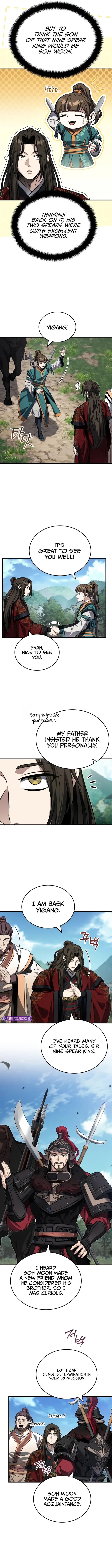 Page 6 of Chapter 76