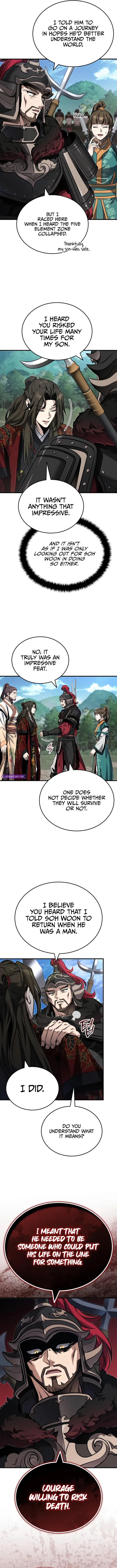 Page 7 of Chapter 76