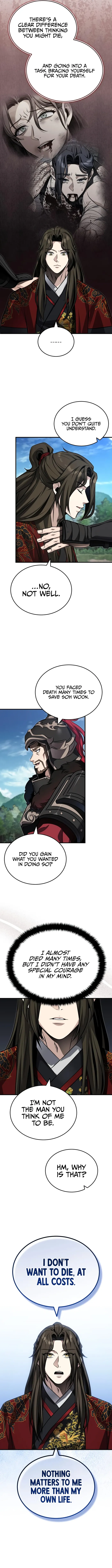 Page 8 of Chapter 76