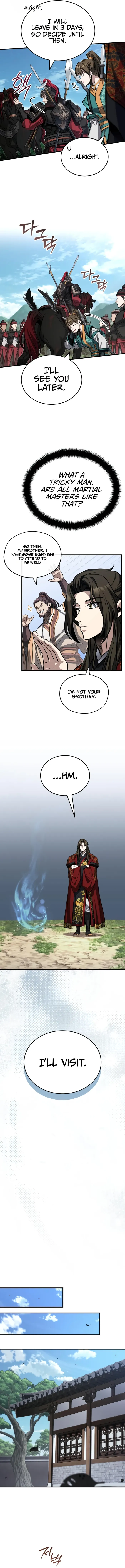 Page 10 of Chapter 76