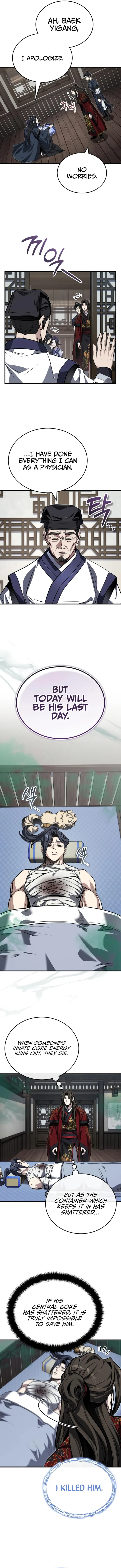 Page 12 of Chapter 76