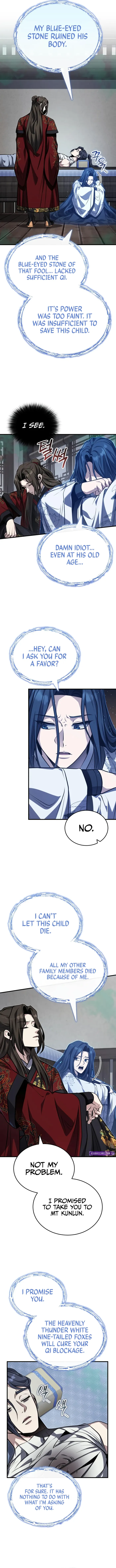 Page 13 of Chapter 76