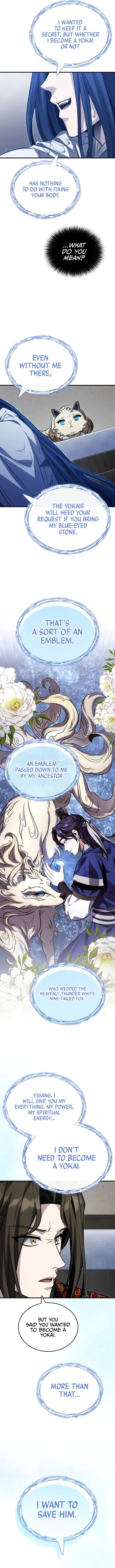 Page 14 of Chapter 76