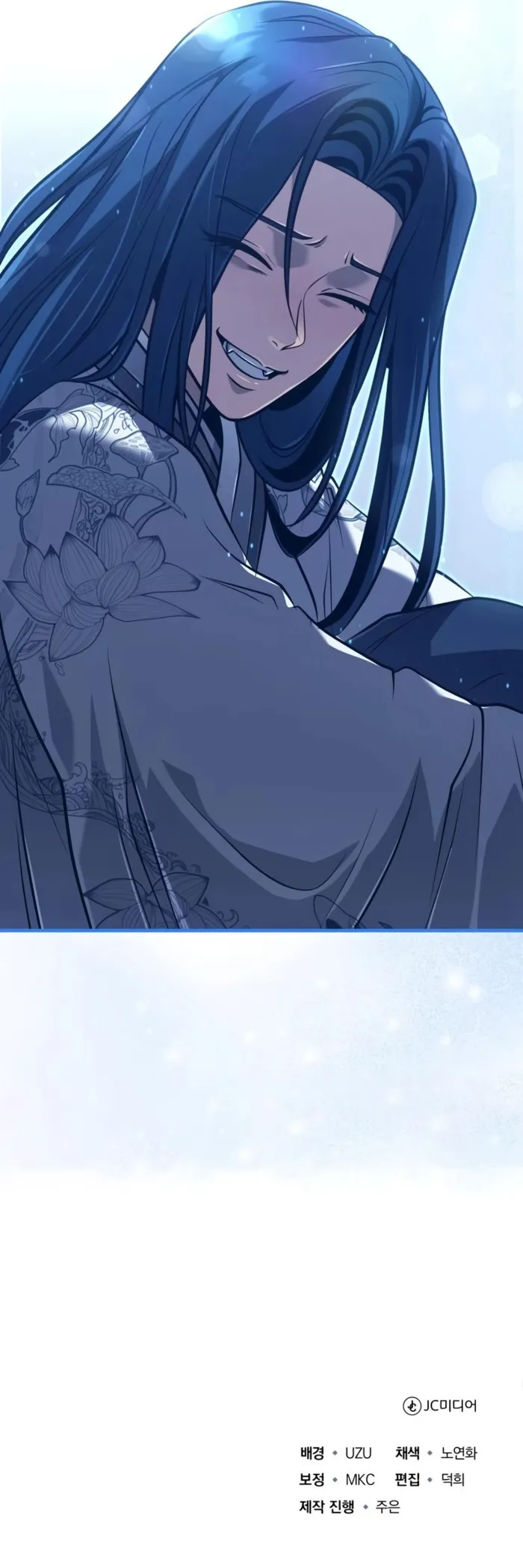 Page 15 of Chapter 76