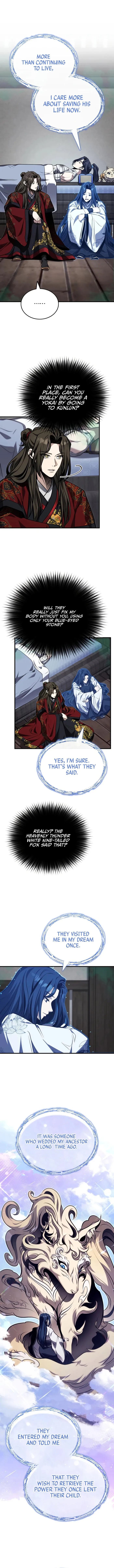 Page 1 of Chapter 77