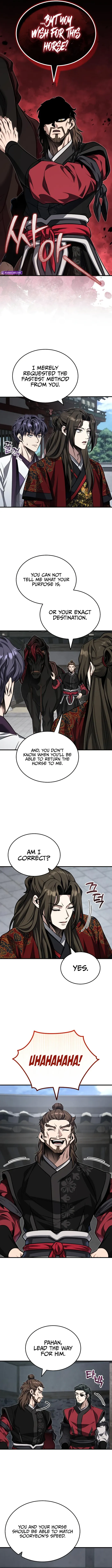 Page 7 of Chapter 77