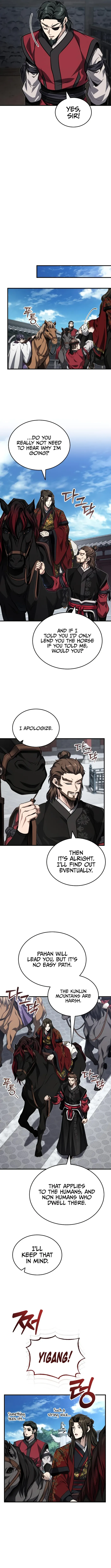 Page 8 of Chapter 77