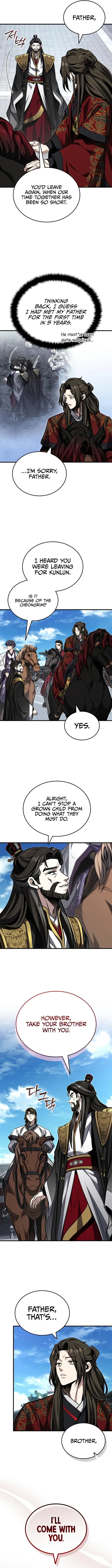 Page 9 of Chapter 77