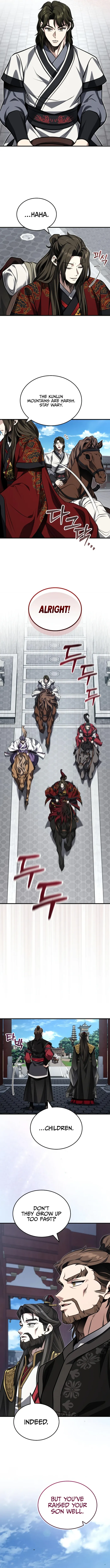 Page 10 of Chapter 77